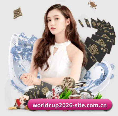 每个板块围绕一个运动项目展开