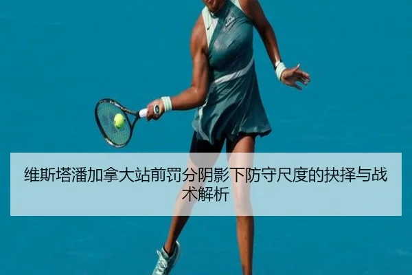 wei-si-ta-pan-jia-na-da-zhan-qian-fa-fen-yin-ying-xia-fang-shou-chi-du-de-jue-ze-yu-zhan-shu-jie-xi-2-762.jpg